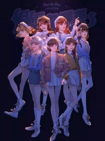 日韩永久域名